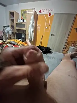 AbleHeritage47 online show from 06.07.26