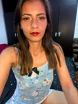 esperfanza GS online show from 12.14.25