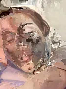 d0uble trouble online show from 03.07.26