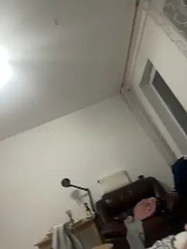 d0uble trouble online show from 03.21.26