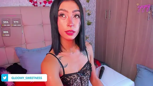 Snapshot of Ounla_Sweet chatting on 02.02.26 Ounla Sweet online show from 02.02.26