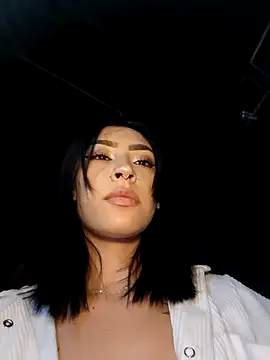 Snapshot of Ounla_Sweet chatting on 03.07.26 Ounla Sweet online show from 03.07.26