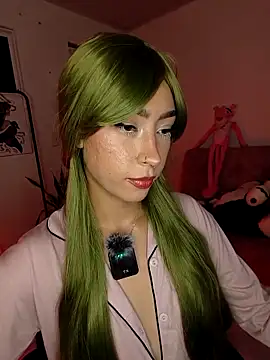 Snapshot of Ounla_Sweet chatting on 03.13.26 Ounla Sweet online show from 03.13.26