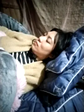 Alibabapi online show from 02.03.26