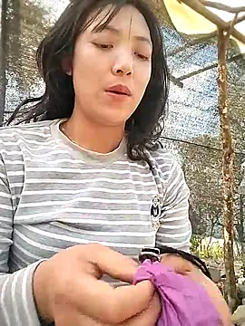 Alibabapi online show from 02.15.26