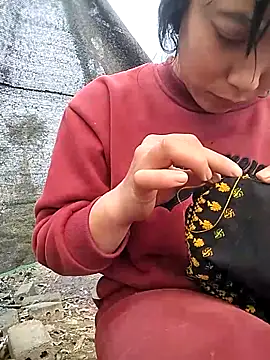 Alibabapi online show from 02.27.26