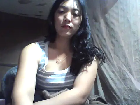 Alibabapi online show from 04.27.26