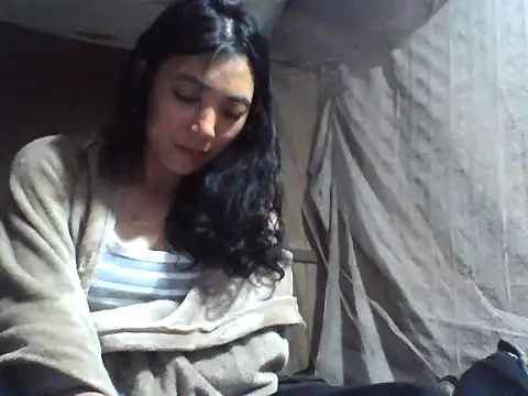 Alibabapi online show from 04.28.26