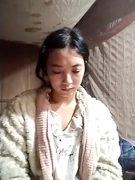 Alibabapi online show from 05.02.26