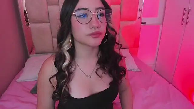 Nana  S online show from 03.13.26