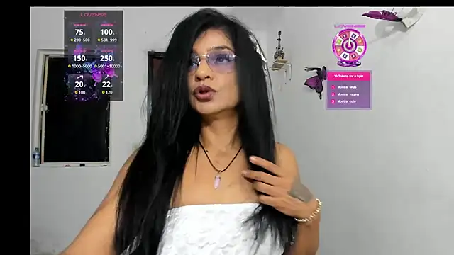 sweetCatallina online show from 06.28.26