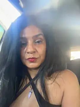 sweetCatallina online show from 07.28.26