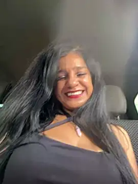 sweetCatallina online show from 07.28.26
