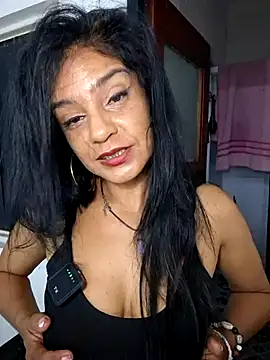 sweetCatallina online show from 08.06.26
