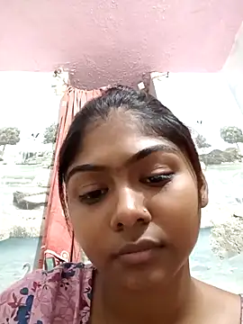 Cute diya023 online show from 03.04.26