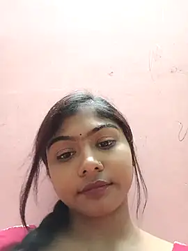 Cute diya023 online show from 03.11.26