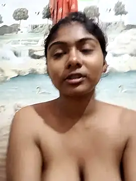Cute diya023 online show from 03.31.26