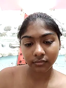 Cute diya023 online show from 04.13.26