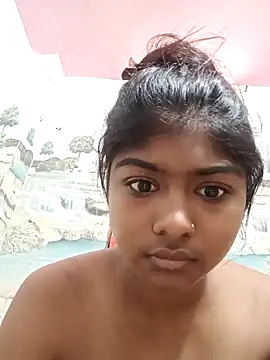 Cute diya023 online show from 04.16.26
