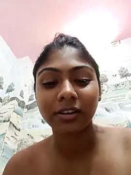 Cute diya023 online show from 04.17.26