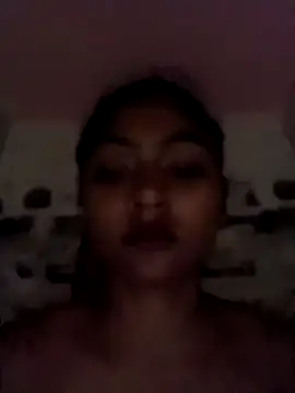 Cute diya023 online show from 04.27.26