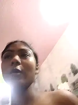 Cute diya023 online show from 04.28.26