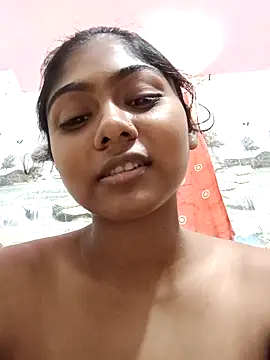 Cute diya023 online show from 04.30.26