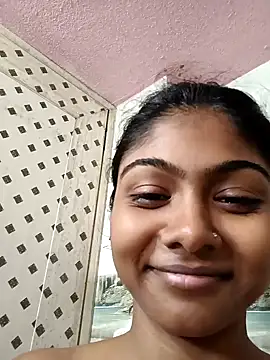 Cute diya023 online show from 05.04.26