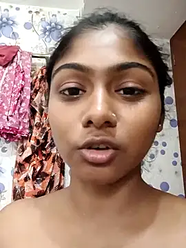 Cute diya023 online show from 05.11.26