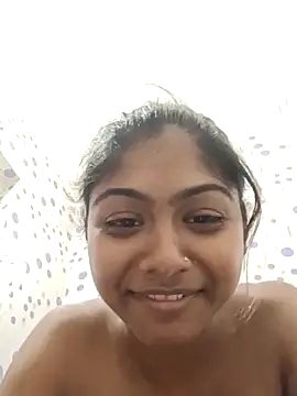 Cute diya023 online show from 05.12.26