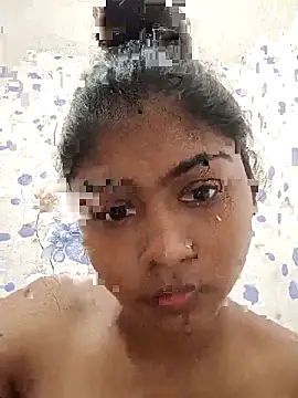 Cute diya023 online show from 05.13.26