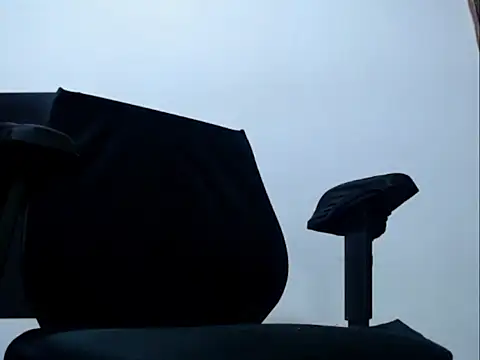 Snapshot of vitorbigpack chatting on 11.28.25 vitorbigpack online show from 11.28.25