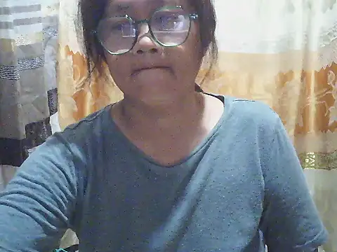 fireflower70 online show from 03.10.26