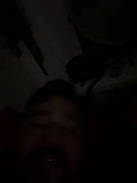 Snapshot of CandeAndMarian chatting on 12.16.25 CandeAndMarian online show from 12.16.25