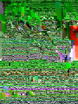 Alingo2 online show from 12.19.25