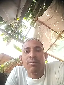 Snapshot of WeddingKhanate chatting on 03.13.26 WeddingKhanate online show from 03.13.26