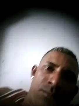 Snapshot of WeddingKhanate chatting on 04.02.26 WeddingKhanate online show from 04.02.26