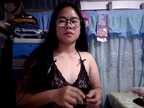 xxdreamgirl69 online show from 04.21.26