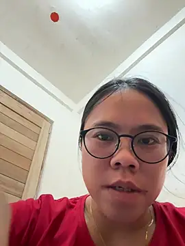 xxdreamgirl69 online show from 05.03.26
