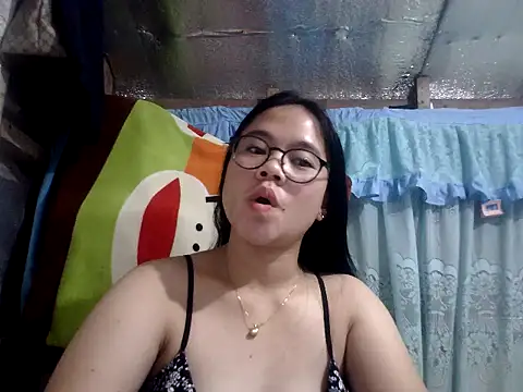 xxdreamgirl69 online show from 05.03.26
