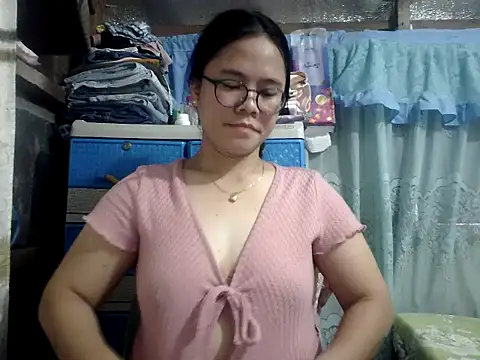 xxdreamgirl69 online show from 05.09.26
