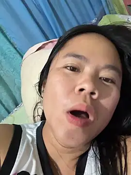 xxdreamgirl69 online show from 06.02.26