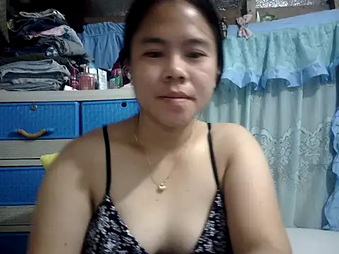 xxdreamgirl69 online show from 06.05.26