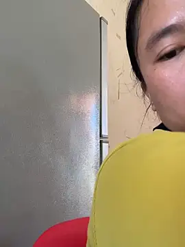 xxdreamgirl69 online show from 06.08.26