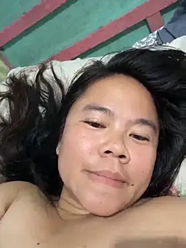 xxdreamgirl69 online show from 06.11.26