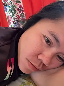 xxdreamgirl69 online show from 06.14.26