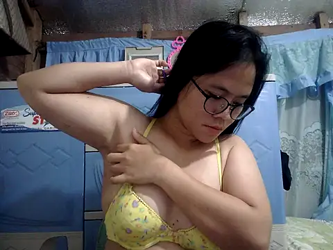 xxdreamgirl69 online show from 06.20.26