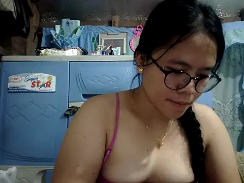 xxdreamgirl69 online show from 06.21.26