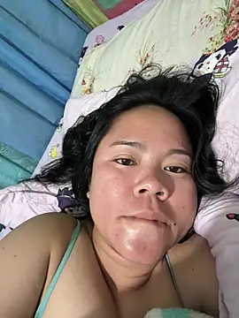 xxdreamgirl69 online show from 07.16.26