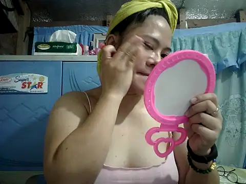 xxdreamgirl69 online show from 07.21.26